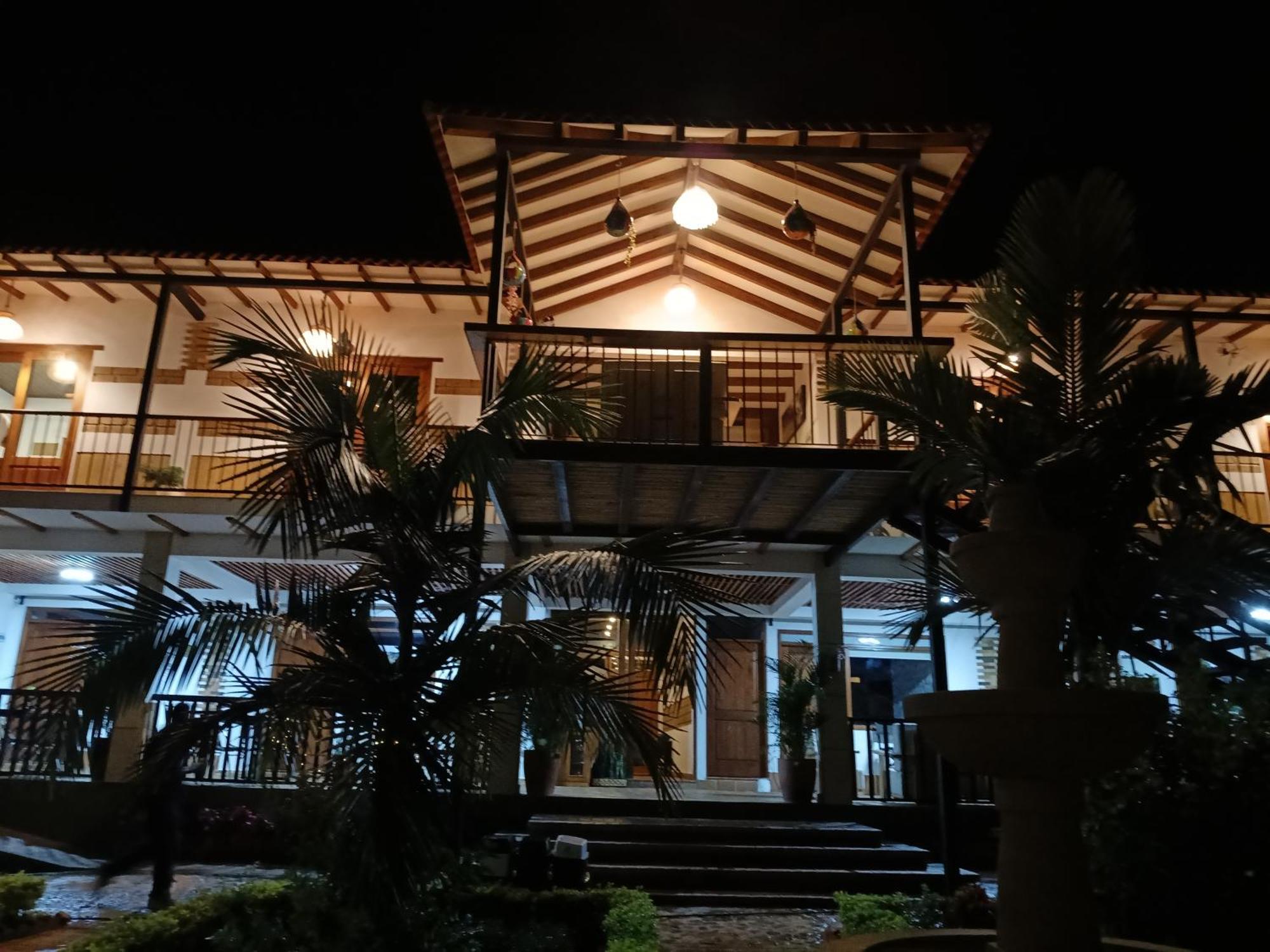 Pliosaurio Campestre *